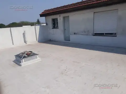 PH en Venta en Villa Martelli, Partido de Vicente López