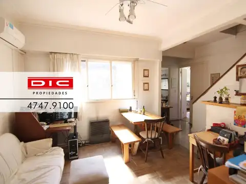 PH en Venta en San Isidro, Partido de San Isidro