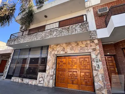 PH en Venta en Villa Sarmiento, Ramos Mejia