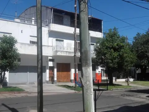 PH en Venta en Victoria, Partido de San Fernando