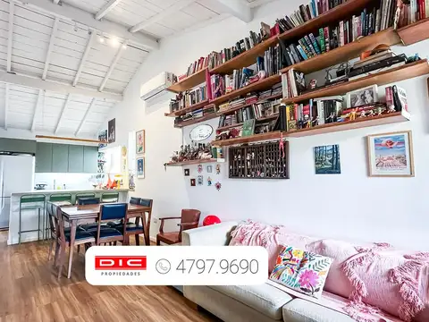 PH en Venta en Vicente López, Partido de Vicente López