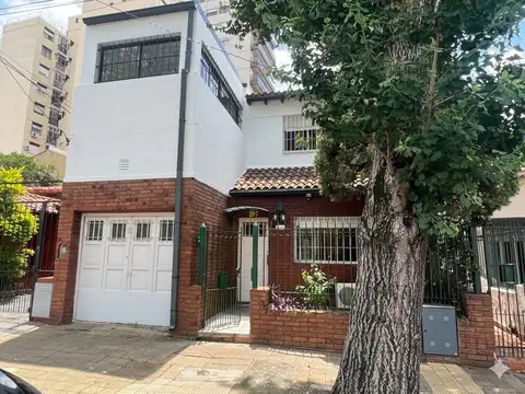 PH en Venta en La Lucila-Vias/Maipu, La Lucila