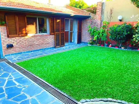PH en Venta en Hipodromo / Panamericana, San Isidro
