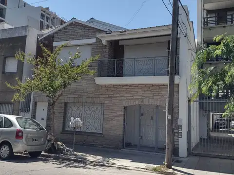 PH en Venta en Terminal Vieja, Mar del Plata