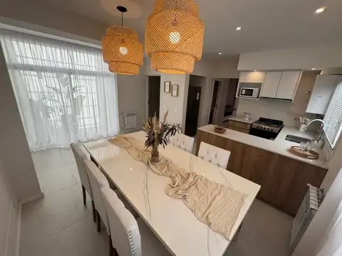 PH en Venta en Mar del Plata, Partido de General Pueyrredón