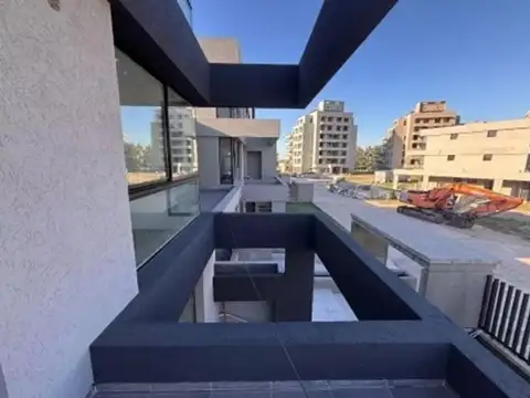 PH en Venta en Rincon de Milberg, Partido de Tigre