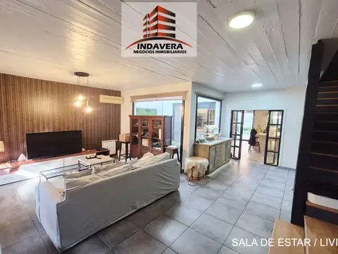 PH en Venta en Caseros, Partido de Tres de Febrero