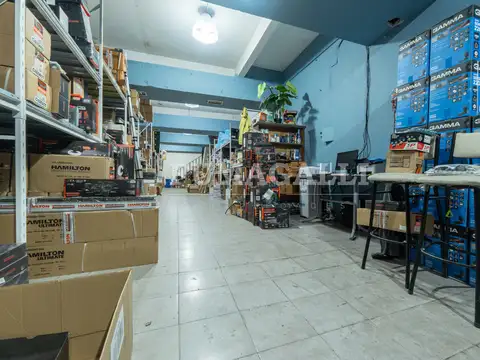 PH en Venta en Munro, Partido de Vicente López