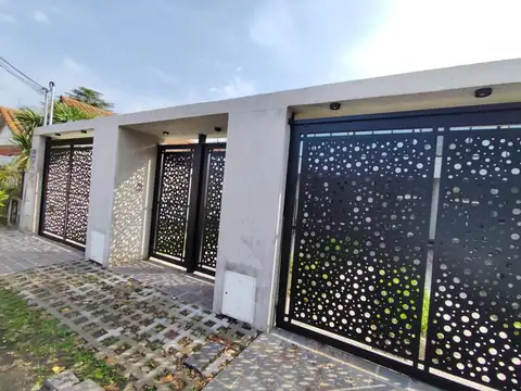 PH en Venta en Ituzaingo Norte, Ituzaingo