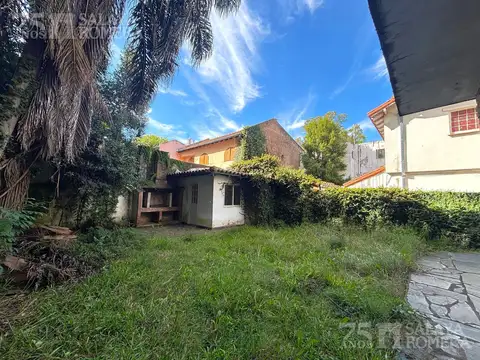 PH en Venta en Vicente López, Partido de Vicente López