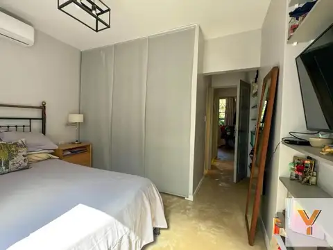 PH en Venta en San Isidro, Partido de San Isidro