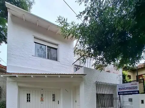 PH en Venta en Olivos Golf, Olivos