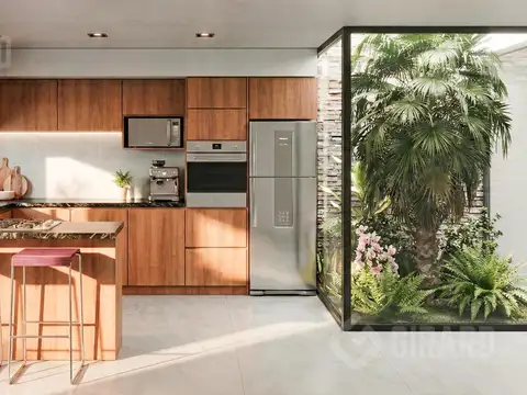 PH en Venta en Caisamar, Mar del Plata