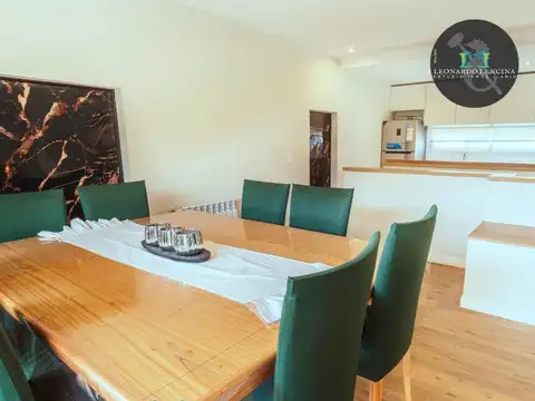 PH en Venta en Terminal Vieja, Mar del Plata