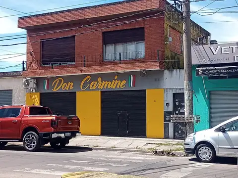 PH en Venta en Villa de Mayo, Partido de Malvinas Argentinas