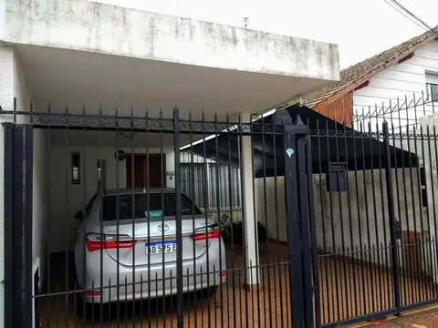 PH en Venta en Olivos Maipu/Uzal, Olivos