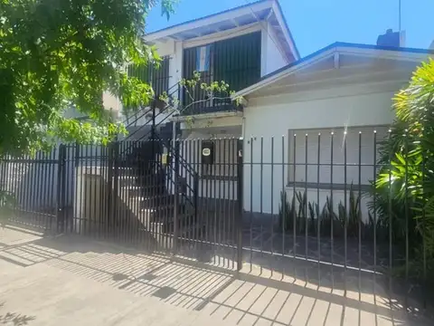 PH en Venta en San Isidro Vias / Rolon, San Isidro