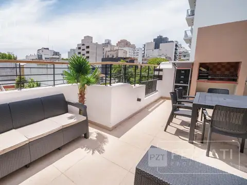 PH en Venta en Mar del Plata, Partido de General Pueyrredón
