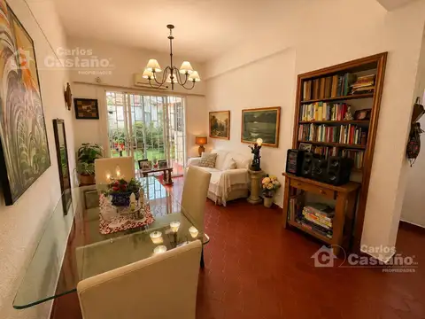 PH en Venta en Vicente Lopez, Partido de Vicente López