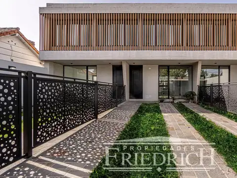 PH en Venta en Ituzaingó Norte, Ituzaingó