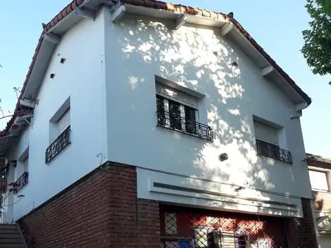 PH en Venta en Tigre Centro, Partido de Tigre