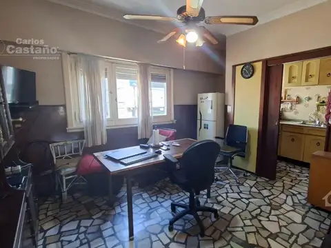 PH en Venta en Olivos, Partido de Vicente López