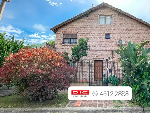 PH en Venta en Martínez Fleming / Panamericana, Martínez