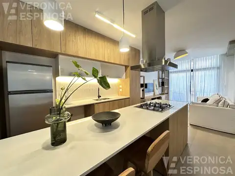 PH en Venta en Barrio Parque Leloir, Partido de Ituzaingó