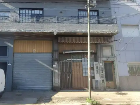 PH en Venta en Villa Ballester, Partido de General San Martín