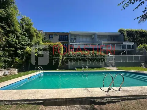 PH en Venta en San Fernando, Partido de San Fernando