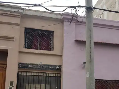 PH en Venta en Victoria, Partido de San Fernando