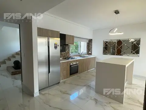 PH en Venta en Villa Ballester, Partido de General San Martín