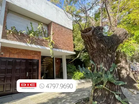 PH en Venta en Vicente Lopez, Partido de Vicente López