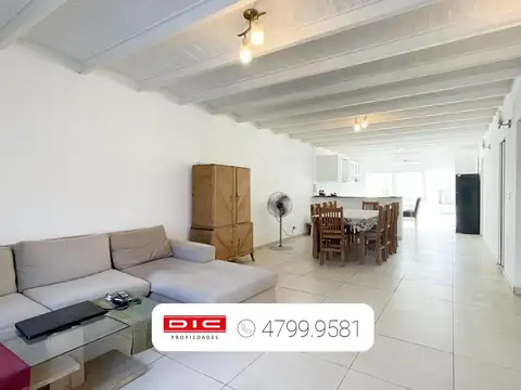 PH en Venta en Olivos Maipu/Uzal, Olivos