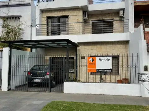 PH en Venta en Florida Belgrano/Oeste, Florida