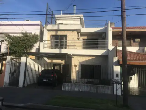 PH en Venta en Florida, Partido de Vicente López