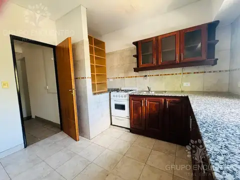 PH en Venta en San Isidro, Partido de San Isidro