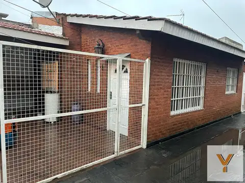 PH en Venta en Tristan Suarez, Partido de Ezeiza