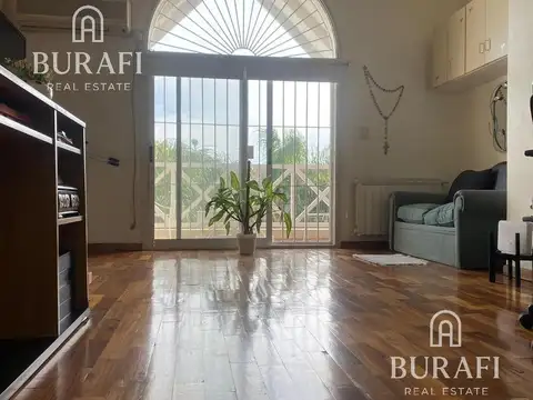 PH en Venta en Olivos, Partido de Vicente López