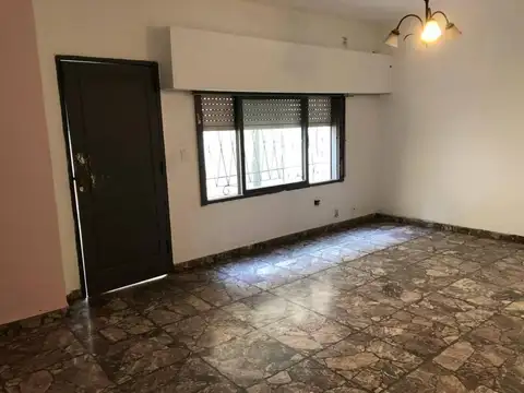 PH en Venta en Villa Sarmiento, Partido de Morón