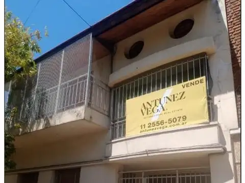 PH en Venta en Lanus Oeste, Lanus