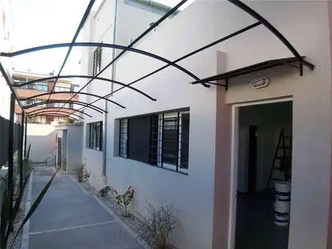 PH en Venta en San Isidro, Partido de San Isidro