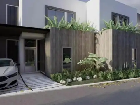 PH en Venta en Barrio Parque Leloir, Partido de Ituzaingó