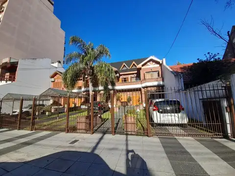 PH en Venta en Centro, General San Martin