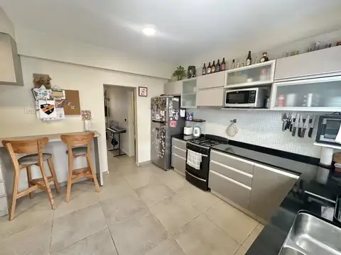 PH en Venta en Olivos, Partido de Vicente López