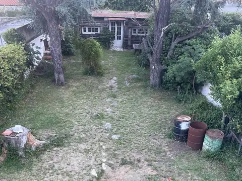 PH en Venta en Olivos, Partido de Vicente López