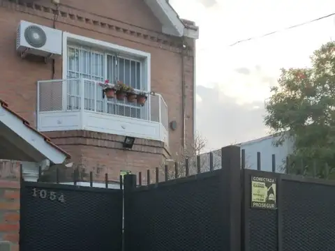 PH en Venta en Lomas de San Isidro, San Isidro