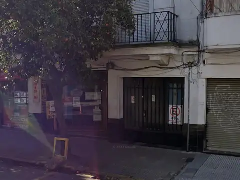 PH en Venta en Centro, General San Martin