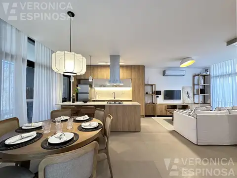 PH en Venta en Barrio Parque Leloir, Partido de Ituzaingó