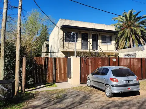 PH en Venta en Pilar, Partido de Pilar